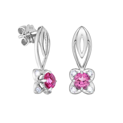 ndi213b-br-tur-1 500